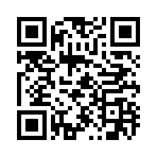 QR Code for 18G84pk1oVMFSfeZFWLrPcFp6Vb7ejtJ5o