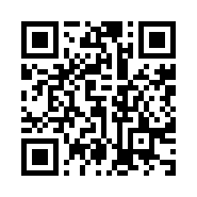 QR Code for 18G85MNNjumJTACMoFPFJgDLZdkRgaSefb
