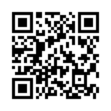 QR Code for 18G85nBfdrwfzK3CcHkbU21x7FA3ngReAX