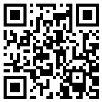 QR Code for 18G87TgNVMAfgVCpFpVoANDxSzmMVGfW3