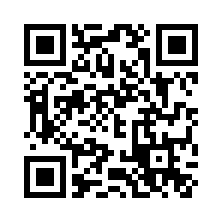 QR Code for 18G8DdsVBk44hWaxM5mU9TFKXDJSquqywu