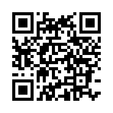 QR Code for 18G8EWzNvkFWTU5uZ3stABLCpyArWHbAdg
