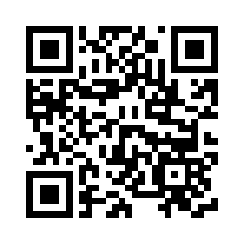 QR Code for 18G8F2juepuQkEWdiN6itrVAVFuT4JT3sW
