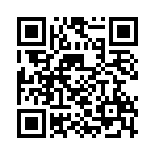 QR Code for 18G8HFSqpJtxQfEHak5c7xdMeR2wy8vyLc