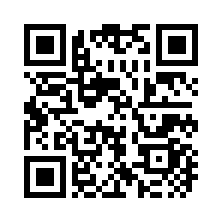 QR Code for 18G8Lxmfb3VxpdyftYjuDrbtaxPToPvQnF