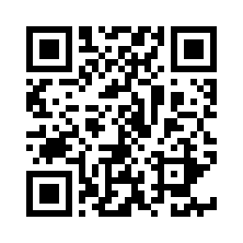 QR Code for 18G8MAB7VQ1PnRLc6Wdm86wwdoyqchaTmA