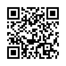 QR Code for 18G8Mf61kFFDt9AVLUdvh1xTUYrLDny6T4