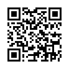 QR Code for 18G8NgRTamSfFmpum8CfiMkzp5LLmjpap