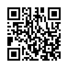 QR Code for 18G8QiAXFWWu1tYnKZG1KqHPTYDypubSWN
