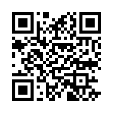 QR Code for 18G8UKSruSETr8m6SUDKoqrioAwKWxT6Da