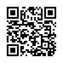 QR Code for 18G8Uvn7p8NvrwdZyEX2gu9deNMdn7cWdd