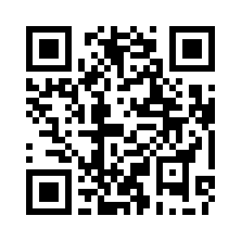 QR Code for 18G8VeWHajpsrfCfrrHpNbpiM7B2ahMqSF