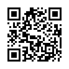 QR Code for 18G8WiaD155ssp8Y97S4BeBYenbYX2Uhoa