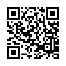 QR Code for 18G8Y1faWnp4rDAhu66R1PunkKSVuAApS