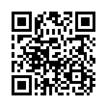 QR Code for 18G8aXgFfA9Pe6aCEu9Ad3dyxDba3xdEY6