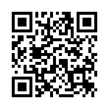 QR Code for 18G8aXp6nx9pL7ohH5FMMFMXeoj5G4PHAW