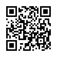 QR Code for 18G8b7bjFBat2hbM25uTJGRadRj5ofK4ET