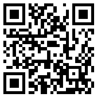 QR Code for 18G8dBy7MExu8e4kfzg4F72CQAbe5N4dSu