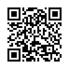 QR Code for 18G8exP1WDAHLcbc54hyQ1UtZjdKU77wEY