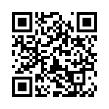 QR Code for 18G8gxPKHHmLimPyw4xrEkRyMUaAEMwWjP