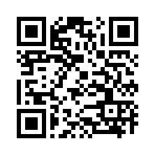 QR Code for 18G8h994Az462Hj91XxpyC7nvD3MhfrjcJ