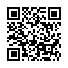 QR Code for 18G8hjdg2fpNe3Hk57DHueiJSmuucpyBQM