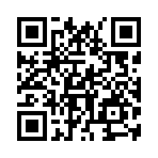QR Code for 18G8jdMzzb9nZFdcKtkAKc4c2idx2nWRLW