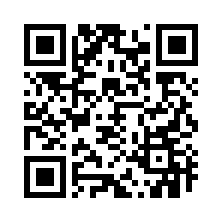 QR Code for 18G8kVLuPwK7uxyzHmK1nxPK2MPCytjfdL