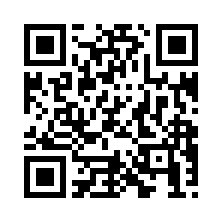 QR Code for 18G8mDkfDeSatgHw8prmMoPCdCEkXuW8Qq