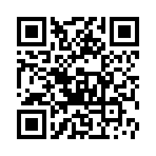 QR Code for 18G8ouSabphSKrfeocgvBTHfbQztcMbj4e