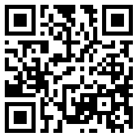 QR Code for 18G8sp9yEwTSFUaifwWrshATAWS8CLizM