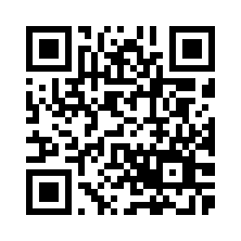 QR Code for 18G8tJaEessYFkdVBTLRYzmsYD4moEdXBz