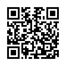 QR Code for 18G8wp9WSjLJCEPbhAcqwRF9fMPPsRLLka