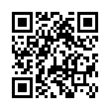 QR Code for 18G8ywjSFVQLuRqtrZcHwes3eBYdzfRWCN