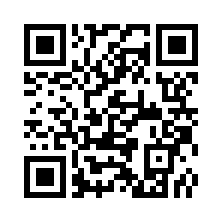 QR Code for 18G92jDBsEjTrV2CPL7iG2hPBPMxrgziPb