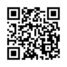 QR Code for 18G9BbkRApWXmtdJszcWTVvvCZgftY9bN5