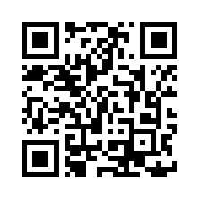 QR Code for 18G9C4v67EUhK7C5TjimQ2Py4pp55qPHbq