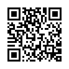 QR Code for 18G9D1eAwLyTmy4Xz8BGeTdKSXE3EwVXbq