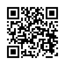 QR Code for 18G9DA5QhtsJvTwAmLsN4oTyBwuCp7bT1u