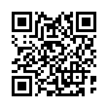 QR Code for 18G9DA8PxeXff7BknDjythtsn4swrAtZ1i