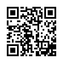 QR Code for 18G9GCn2qLhoi79CiHwghoPMDMGdPfBbNv