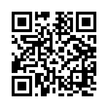 QR Code for 18G9HEkXu4WY5KimZKkVoadk47ru2W2RzS