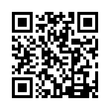 QR Code for 18G9Jqry6qoAebKUftfZvQ1E7UTzYNKpid