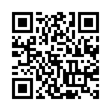 QR Code for 18G9KRW5mx2E3Ja6JpFAaX67yjhM3GJSdB