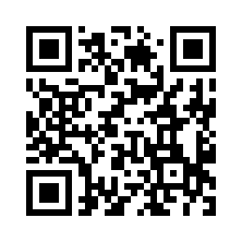 QR Code for 18G9L63S97S5WPZa7bB92MinBufytSAWYA
