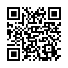 QR Code for 18G9MDfpg3DPHvUXLRp2jWV7Lr766Y4SHz