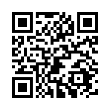 QR Code for 18G9ML97io4VD2s1bvJdLVc2RwuM4s9fvZ