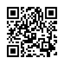 QR Code for 18G9QTeoJs4nARXymshfxDbonTHirQKtML