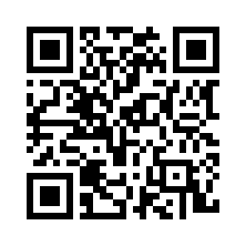 QR Code for 18G9T7Fan4wJrq3CSpzGyW8HiNshwxrRJk