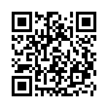 QR Code for 18G9TzMEdTRGZ1KjEhzf9RSBjJ8qNL1Lua